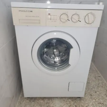 Experience Comfort 5 Alfa Mytilene Exterior photo